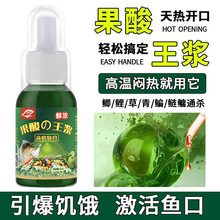 ��֮���������{�ߝ����~Сș���a�~���~Ұ��T�~���ӄ��Tʳ��