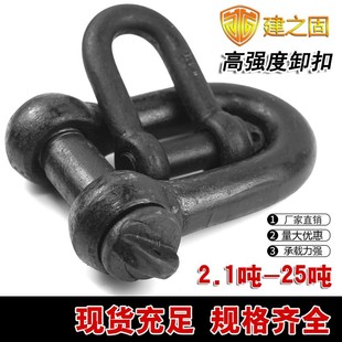 ж�ۇ���G80��������ж��d��u�Ϳ��h���۸ߏ��ȴ���ж��朽ӭh