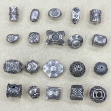 �����y���f�������Ͱ��С�~���JͰ���������͹�DIY�������