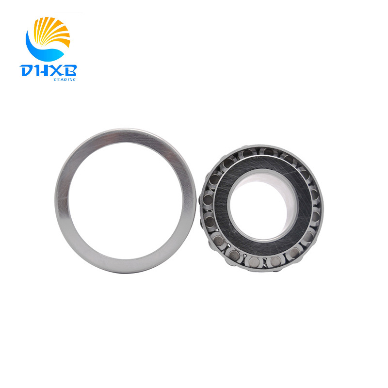 工厂直供SET9   U298/U261L 圆锥滚子轴承 英制 高转速