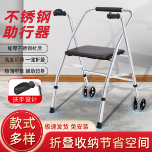 ����������������������܇��݆�����ַ������������ȹ����ۯB݆��