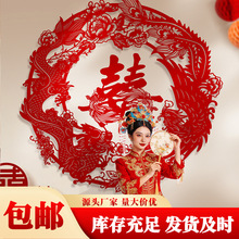 ��ʽֲ�qϲ�ּ����鷿�����b�Y�Y�����ﳿ��ӆ�����P���յ���