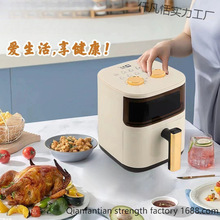 �՚�ը偿�ҕ���ö๦���ը�늿����Ԅ��ʹ�������ҕը�