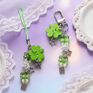 ���\���֙C朴����L�ccd���C���耳׿۰������ins�L����С�YƷ