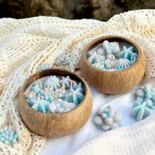 �羳��ȻҬ�Ӛ�����ֲ��u׃���{������޹Ϟ�T���ֶY����������