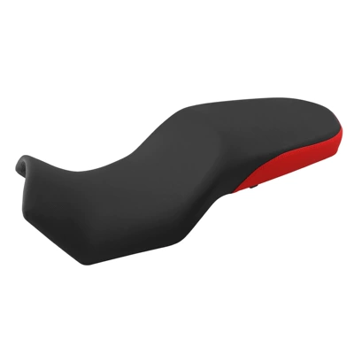 seat cushion, Motorcycle cushion