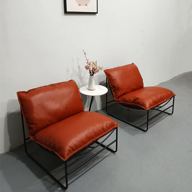 Reprehenderit qui in ea