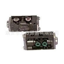 41590T00040 �������ִ� �����ؿ� �ߵ��ٿ��Ʒ�