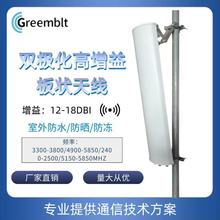 ���S�p�O������쾀3GHZ/2.4GHZ/5.8GHZ�ȅ^�����쾀�������쾀