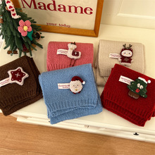 ��ͯ��ů��ͨС���}�Q�����ﶬᘿ�ë�������ɐ۷��Lë���tɫ����