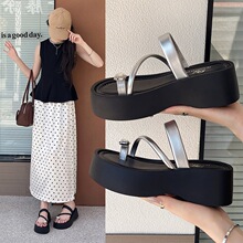 һ���ϣ�׌����p�_������ꖹ����������x��