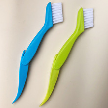 �{ɫ�ۯB�p϶ˢ ���Ͽ��{��Ƭ���Ƭˢ���������mˢ �坍����ˢ