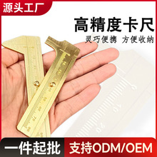 �羳���N���濨�߼��~�߾��ȱ�yʽ������ٿ���С�ͼ����錚����