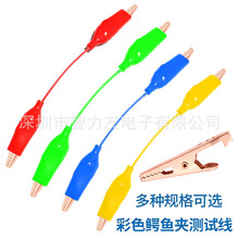 �p�^��ɫ���~�{�~�A�����o�לyԇ�A�Ӿ��ƌW���diy�����B�ӌ���