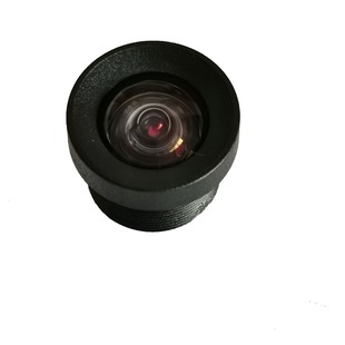 �S�ҹ���4K����z���^�R�^ �׻�׃�V���R�^ �����R�^