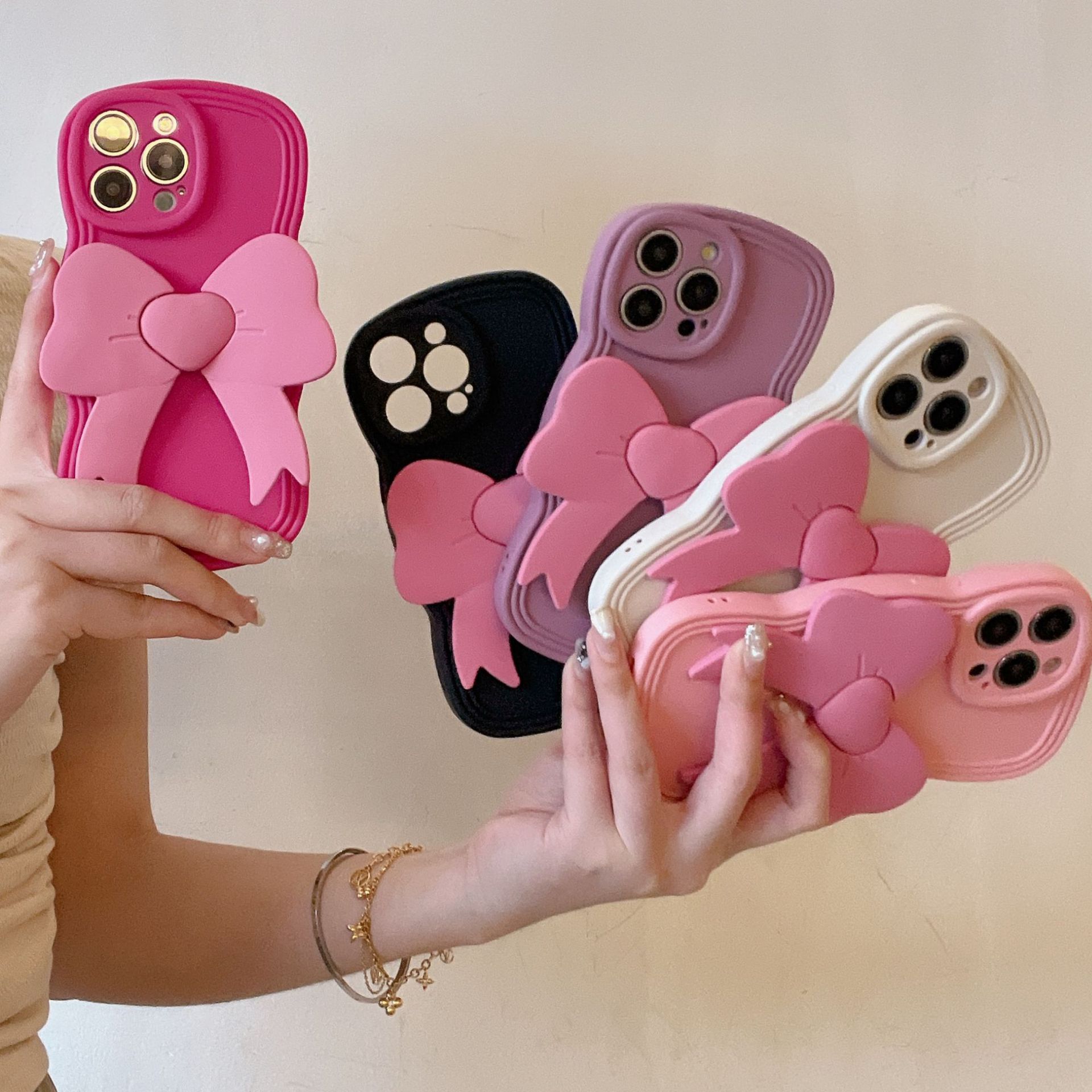 F03F4457-12D5-4019-BF3B-AC56B6