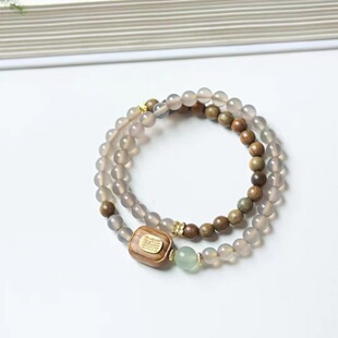 �G̴�pȦ�ִ��G̴6mm����Ҭ����l�������ִ���ˇ�U����H�ִ�