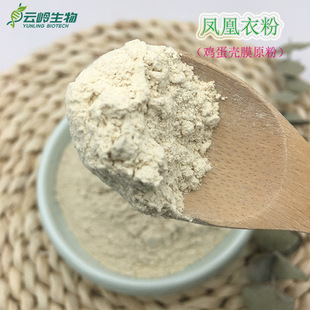 �P���·��u����Ĥ���u��Ƥ�۵���Ĥ��s���u�Ӱ�Ƥ����Ĥ�������