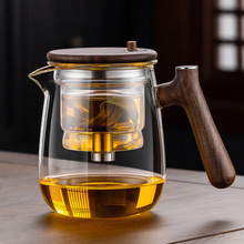 �h�ݱ��͟�ȫ�������һ�I�^�V��ˮ���x����ʽ������đ�߼��ݲ��