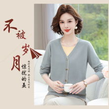 �ӹ����Ƌ���ë���＾�¿�Ůʿᘿ�������A�I�L�����������·�