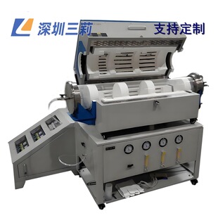 ���؅^��ʽ��ոߜ����t ���؅^����Դ ��՚�ձ��o��ʽ�R���t