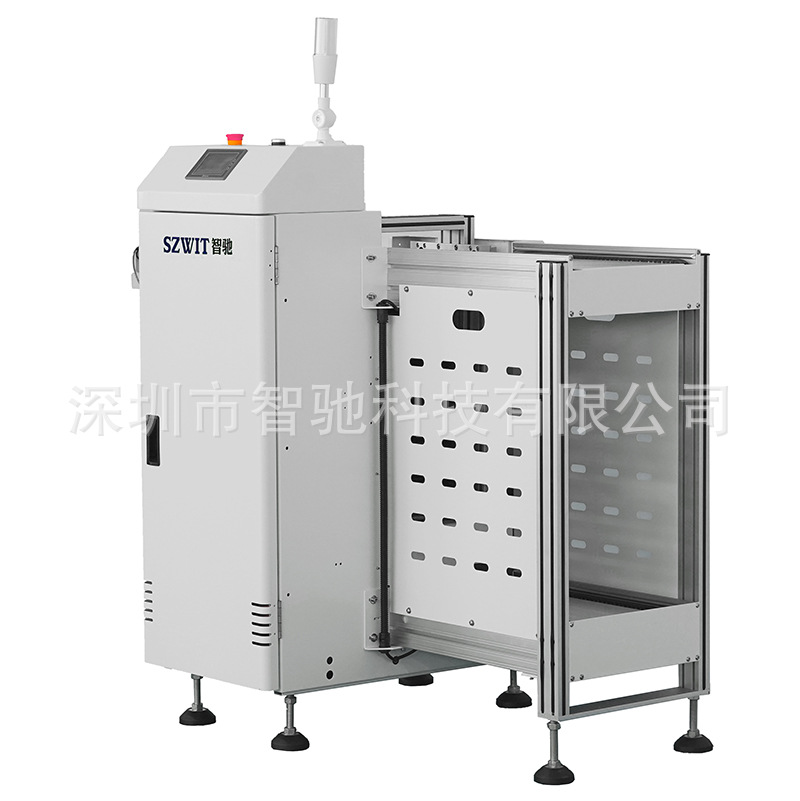 ���ҹ�ӦSMT�°�� PCB�հ�� ȫ�Զ��հ�� PCB�Զ����°��