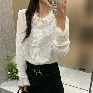 ��ˇ�͹ź��~߅��ëᘿ��_��2026�＾�¿�Ů�b�Ứ�A�Ië��Ů����
