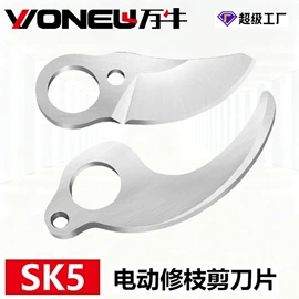 电动吹风机;电链锯;割草机