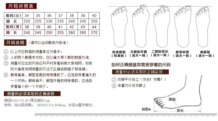 1b3c05364f1dfe705b7eb1d9d0f4bf