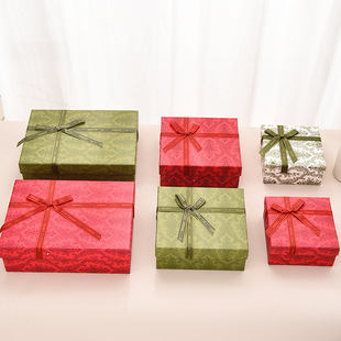 �p�ݏ͹žGɫ�����Y���նY�иߙn��������w�Y����ֶY���b�YƷ��