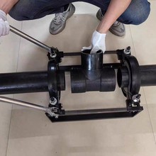 ���pe�����o�����b����䓽z�W�Ǽܹܼ����M���վo���������o����