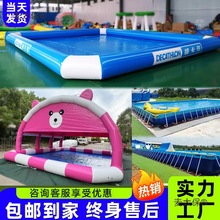 ˮ�Ϙ��@����֧�ܑ����ƄӃ�ͯ�֓u����ꖎ�����ˮ����Ӿ��̫��