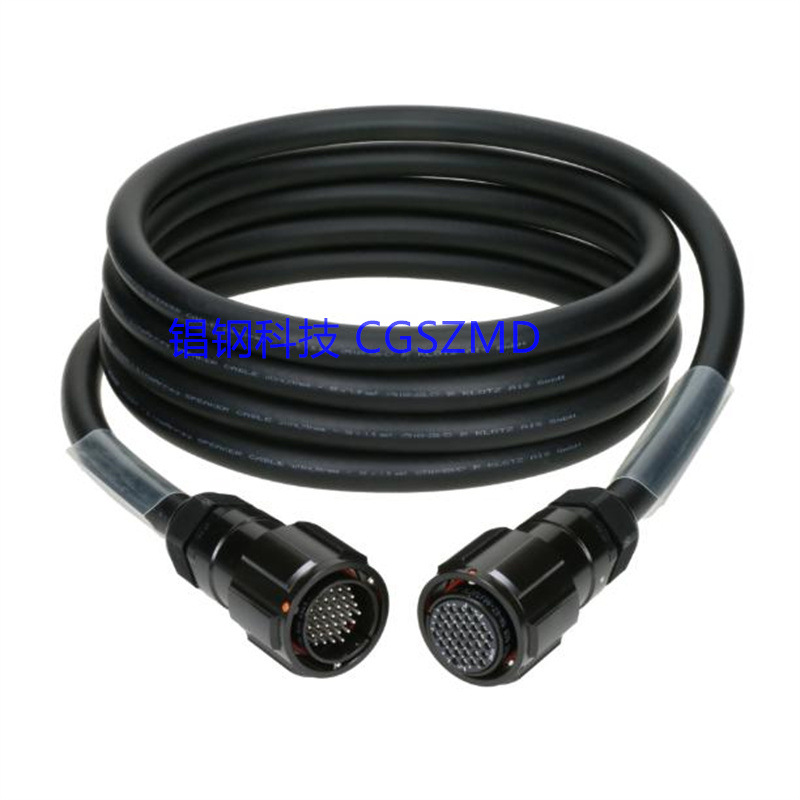 16*4ƽߣ19оӳһͷ19оͷWPC-5219LM,