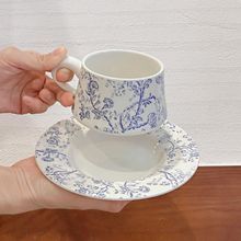 �й����������մɱ� ���ȱ����մɱP������Ʒ�P�;߼��ñ��ӷ�ʽ