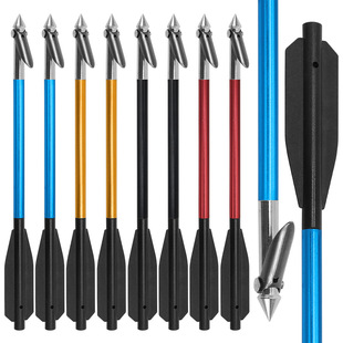 ��~��������X�Uʮ�ֹ��̼��L6.8Ӣ��ֱ��6mm���~���S�羳�F؛��
