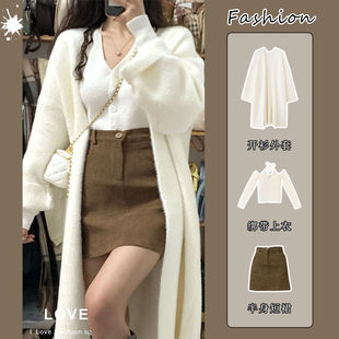 �͹Ÿ��LV�Iᘿ�ë�����bŮ�����p�g�������¸����@�ݰ��ΰ���ȹ