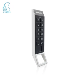 家具锁办公锁;密码锁;拉手