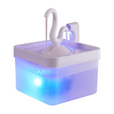 Интеллектуальная автоматическая стандартная питьевая дозатор питье