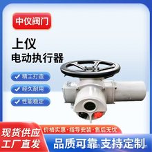 σxʮһS늄ӈ AIϵпư ذSYA-ZK002S]