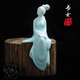 ��������U������С�[���մɄ���茙��G����΢���^�b�Ʒ