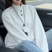 �ӽq��������IPOLO���☋ƴ��T���L���ﶬ���l�³�