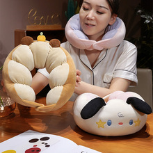 ��Ƥ����ϵ��ëë�xu����ˮ���q܇�d��ͨu���o�i���¿�؈����ſ˯