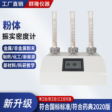 ĩܶӋXۜyyԇxӋwbѷeӉC