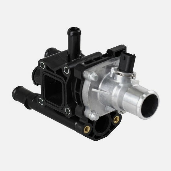 25192228 Thermostat is suitable for Chevrolet Cruze 25199827 25192230 55564890