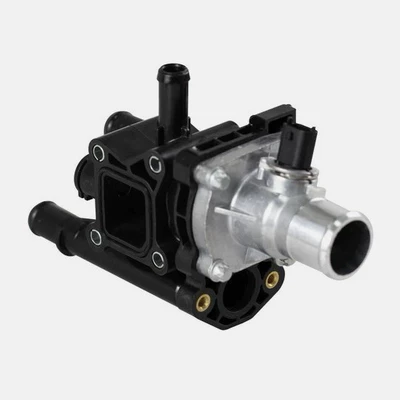 Thermostat suitable for Chevrolet