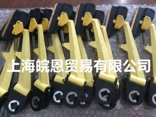 �� 08-B095-0005ëˢ��08-k154-0354 61-F030-0003-002 ���ɺ�