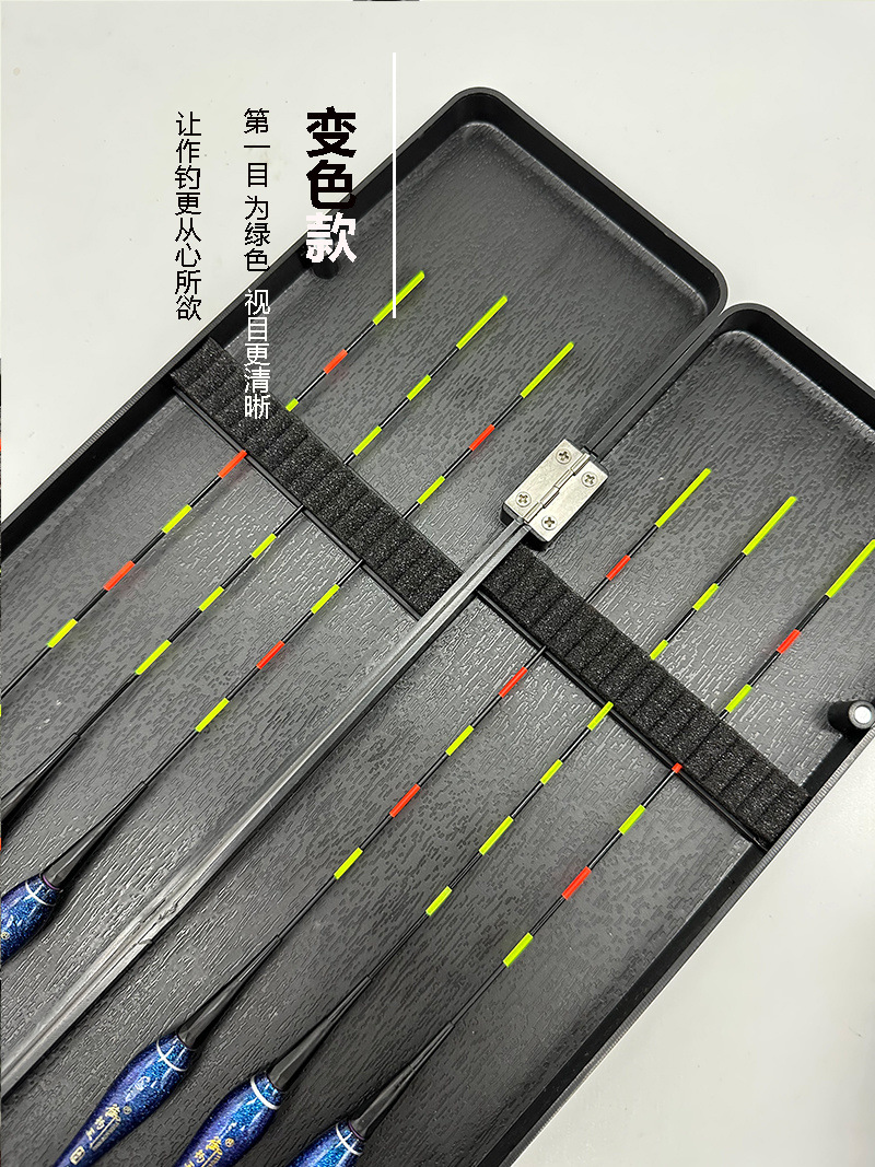 e783fb81-99cb-45a4-b789-54911095fb1f.jpe