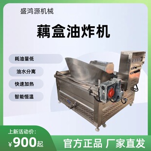 ����ź����ը�Cȫ�Ԅ��Ѻ���ը偲��P䓎�������ը�O��