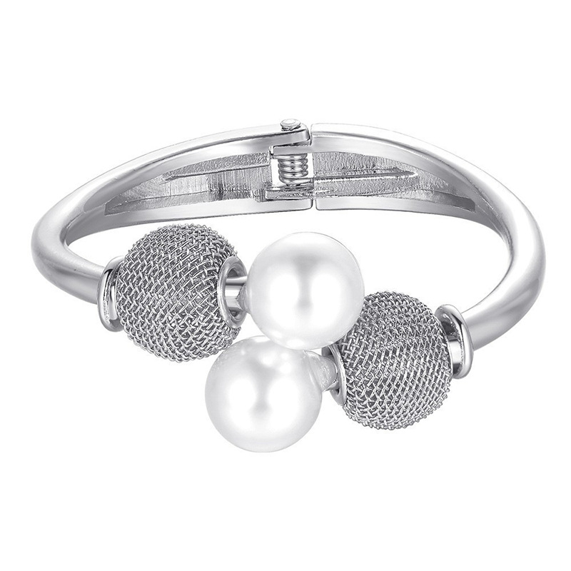 SZ-29 Silver