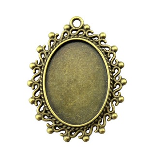 �E�A���е�������18x25mm �͹�DIY�Ʒ��� �r�⌚ʯ���� 4.7g